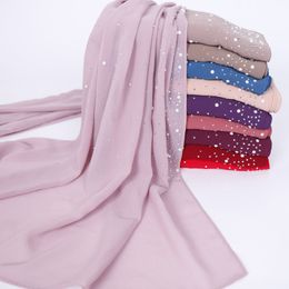 Design Brand Scarf Women Fashion Cotton Print Shawl Autumn Winter Warm Scarves Muslim hijab Pashmina Wraps Foulard Bandana Pareo