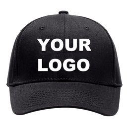 Спортивная кепка на заказ, индивидуальный размер логотипа, небольшой заказ, Snap Back, гольф, теннис, бейсбол, шляпа для папы, солнцезащитный козырек, модная одежда для команды, 300H