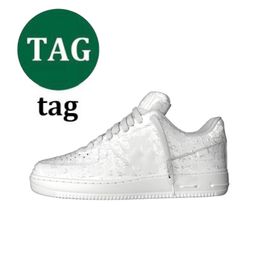 Top quality high top basketball shoes comfortable flat shoes in a variety of Colours made of the best quality materials 1 1 dupe