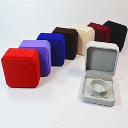 Velvet bracelet Box Jewellery Display Storage Case For Wedding bracelet Valentine's Day Gift Organiser GA45298r