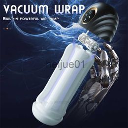 Masturbators Anal Dilator Masturbation For Men Massager Head Adults Only Toys Gag Sex Vagina Tools Sex Masturbate Men Sucking Mouth Toys x0926