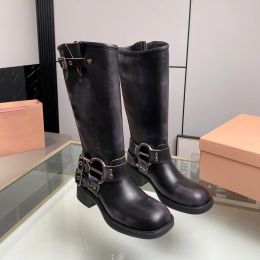 Dupe Boot Designer-Sandale aus Leder mit hohen Absätzen, Damen-Sandalen zum Hineinschlüpfen mit Schleife, Hochzeitskleid-Schuhe