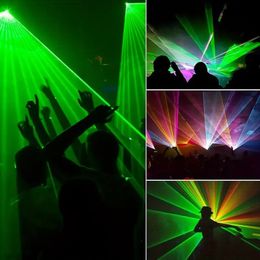 Party Lights DJ Disco Light Beam Effects Music Sensing Voice Controlled Lights DMX Controlled Club Bar Stage Lighting Family Party Performance Birthday