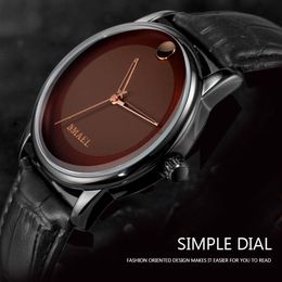 Quartz Watches with Date SMAEL New Men Watches Sport Military Bracelet Watch Quartz Wristwatches Waterproof1897Clock Men Digital259m