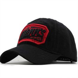 Ball Caps Brand Fisher Men Baseball Cap Snapback Caps Women Hats For Men Embroidery Casquette Bone Fashion Vintage Letter Male Dad Caps x0927