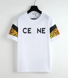 Men's Plus Tees & Polos Hip Hop Muscle Fit Curved Hem White Cotton Custom Printing Men Women T Shirt Casual Quantity Trend M-3XL 3R54