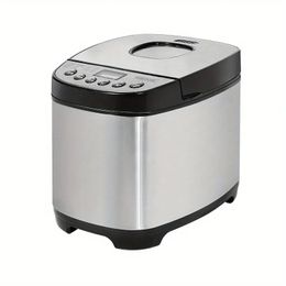 Bread Maker, Freshly baked bread at home with ease