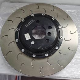 Disc type, drum type, perforated and marked brake discs, bearing discs, good stability, good heat dissipation, and easy replacement.Direct sales by manufacturers