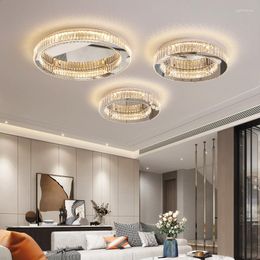 Ceiling Lights Industrial Light Nordic Decor Colour Changing Led Lamp Cover Shades Glass