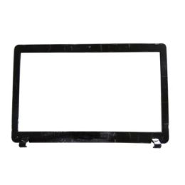 Wholesale new LCD bezel B cover For Acer E1-571 front