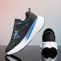 Dress Shoes Men Sneakers female casual Men's tenis Luxury shoes Trainer Race Breathable fashion running for women 230927