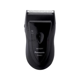 Electric Shaver FOR Panasonic ES-3831 Electric Shavers For Men Facial Care With Twin Blade Reciprocating Body Washable Waterproof Shaver Machine YQ230928