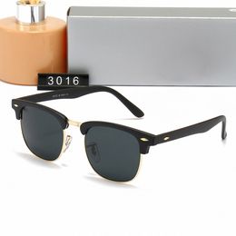 Designer Sunglasses UV400 Rays Sun Glasses bans Fashion Luxurys Women Pilot Eyewear Sunglasses Designer Eyewear Pilot Protection