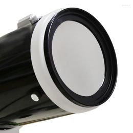 Telescope 150MM Solar Philtre Film Sun Accessories For Sky-Watcher BKP150750 And Celestron OMNI150 OTA