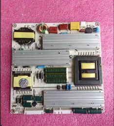 DZ-Q190 power board 15V 2.5A 12V 3A 24V 7.5A Original Test Work high quality Universal Ad monitor