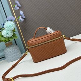 Designer Bags the Tote Bags High Quality Women Bags Crossbody Bags Shoulder Bags mini Clutch Bag deer skin pattern top handle removable and adjustable shoulder strap