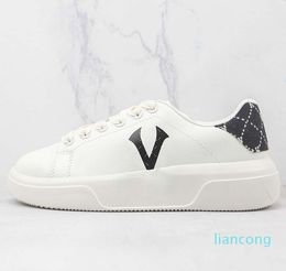 Designer Casual Shoes platform triple whote shadow Spruce Aura Pale Ivory Washed Coral sports sneakers