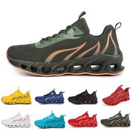 Adult men and women running shoes with different Colours of trainer sports sneakers fifty-one