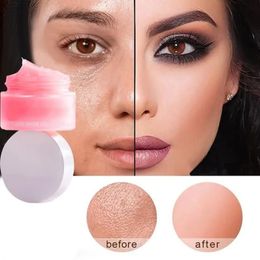 BB CC Creams water proof Pore Primer Makeup Gel Delicate Skin Concealer Invisible Cream 230927