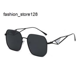 Fashion Designer PPDDA Sunglasses Classic Eyeglasses Goggle Outdoor Beach Sun Glasses For Man Woman Optional Triangular signature 5 Colours ML 29950 6O8U