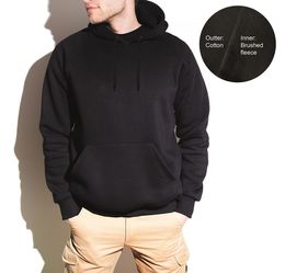 Sweatshirt Retaile Season Deals Sweater Collection Exclusive Hoodies SWT-H01