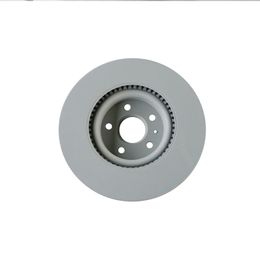 Disc type, drum type, perforated and marked brake discs, bearing discs, good stability, good heat dissipation, and easy replacement.Buy more and offer more discounts