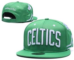 Mens Canvas embroid casquette Boston''Celtics''baseball cap 2023 Finals Champions hat cotton fashion women mens designer hat Adjustable Dome cotton a2