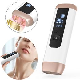 Face Care Devices RF Radio Frequency Lifting Machine Skin Tightening Rejuvenation Wrinkle Removal Dot Matrix Radiofrequency Face Massager 230927