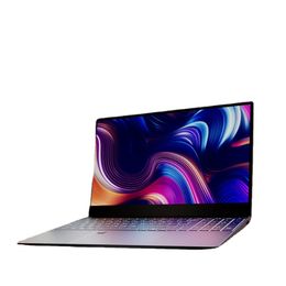 CARBAYTA Windows 10 11 Pro Ram 12GB Rom 128GB 256GB 512GB 1TB SSD Ultrabook Computer 5G Wifi Bluetooth Cheap Office Game Laptop