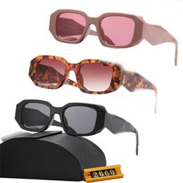 Солнцезащитные очки для мужчин и женщин в европейском и американском стиле, солнцезащитные очки Leisure Tide с антибликовым покрытием, с защитой от ультрафиолета, вогнутая форма, стекло для уличной стрельбы235J