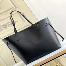 5A Totes Fashion Bag High Quality Shopping tote bag Women's holding purse Large capacity size 32cm