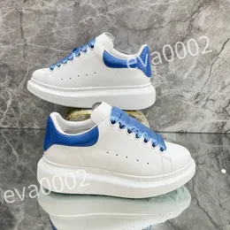 2023 Hot Luxury Basketball Shoes designer shoes sneakers womens trainers mens shoes White Black mens womens Casual Shoes size 35-46 xsd221133