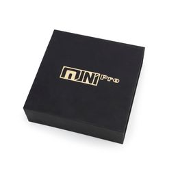 mini pro hifu Portable HIFU Home-use HIFU