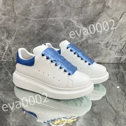 Hot Luxury Basketball Shoes designer shoes sneakers womens trainers mens shoes White Black mens womens Casual Shoes size 35-46 xsd221133