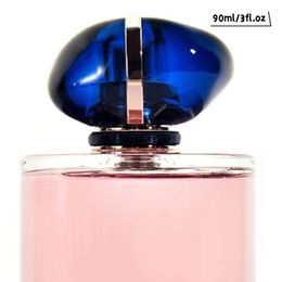 Hot Brand Women Men Cologne Long Lasting Fragrance Parfum Spray Neutral Perfume 97