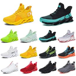 Kids Running Shoes Children Preschool Shoe White Baby Boys Girls Trainers Toddler Kid Sports Infantis Child Designers Sneakers twenty-two