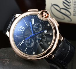 Men Wristwatch quartz Watch Fashion Square Blue Dial Stainless Steel Metal Strap Casual Watches Sport Clock Montre De Luxe car022