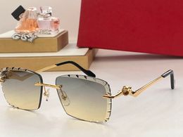Men Sunglasses For Women Latest Selling Fashion Sun Glasses Mens Sunglass Gafas De Sol Glass UV400 Lens With Random Matching 0342
