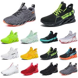 Kids Running Shoes Children Preschool Shoe Brown Baby Boys Girls Trainers Toddler Kid Sports Infantis Child Designers Sneakers fifty-six