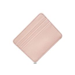 high quality Multi Pochette Felicie luxury wallet mini purses crossbody designer bag woman handbag shoulder bags designers women