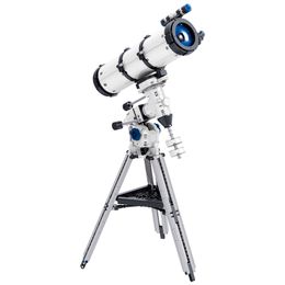 Space Toy Telescope Astronomique Enfant 780PCS Mall Particle Brick Toy Construction 71043 Teleskop Kinder Technic Model Telescope For Adults Christmas Gift