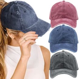 Unisex Cotton Baseball Cap for Men and Women Fashion Embroidery Hat Cotton Soft Top Visor Caps Casual Outdoor Retro Snapback Hat