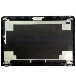 Wholesale new lcd back cover For lenovo thinkpad W540 rear lid top case