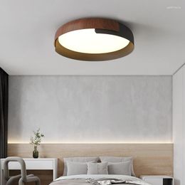 Ceiling Lights Led Fixture Indoor Lighting Modern Fixtures Lamp Cover Shades Home Chandeliers