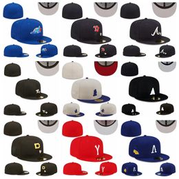 2024 acessórios de moda toda a equipe mais casquette chapéus de beisebol chapéu masculino esporte bonés hip hop adulto pico plano para esportes ao ar livre unisex