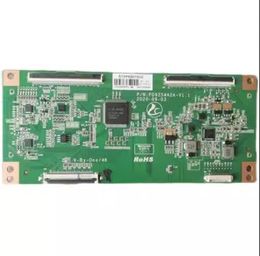 FOR 50 inch logic board central TV control board PD9254A2A-V1.1 LED70U5 CC700PV3D.4K PD9254A2A-V1.1 CC500PV7D.4K