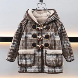 Down Coat Children Winter Jacket for Boys Warm Outerwear Tops Sports Windbreaker Outfits Coats Kids Clothes Autumn Spring 6 8 10 12 Years 230928