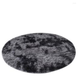 Carpets 91701 Fashionable Carpet Bedroom Cloakroom Lounge Mat Living Room Sofa Coffee Table