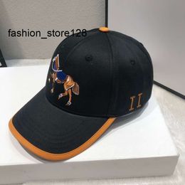 good Luxury Designer Baseball Cap Brand Outdoor Womens Wide Brim Letter H Caps Fashion Bucket Hats Mens Trend Classic Sun Hats Beanie D22111002JX