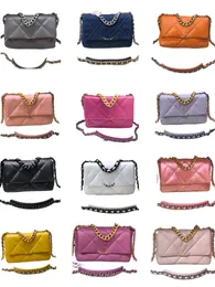 Carteiras de alta qualidade carteira de luxo mini bolsas crossbody designer bolsa mulher bolsa de ombro designers mulheres bolsa luxurys bolsas sacos